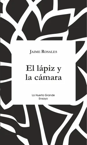 El Lapiz y la Camara