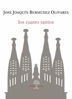 Los Cuatro Santos