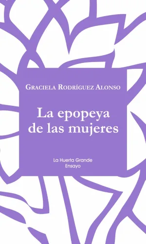 La Epopeya de las Mujeres