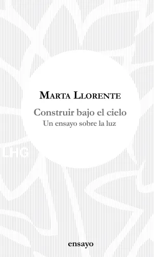 Construir Bajo el Cielo