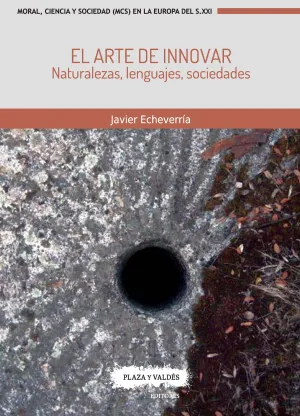 El Arte de Innovar