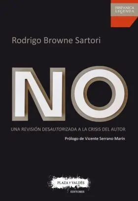 No