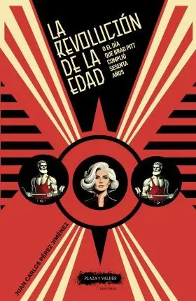 Revolucion de la Edad, la