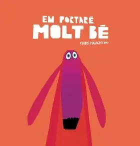 Em Portare Molt Be