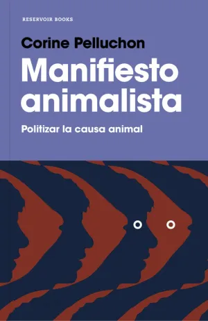 Manifiesto Animalista