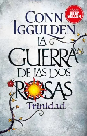 Trinidad / Rustica