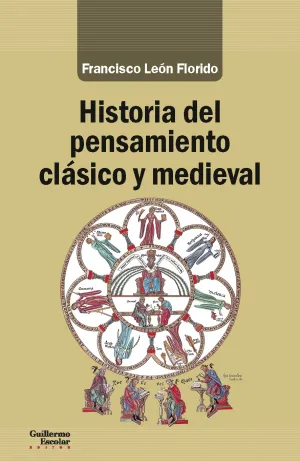 Historia del Pensamiento Clásico y Medieval