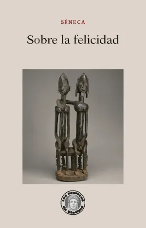 Sobre la Felicidad