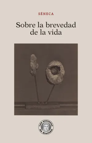 Sobre la Brevedad de la Vida