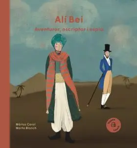 Alí Bei