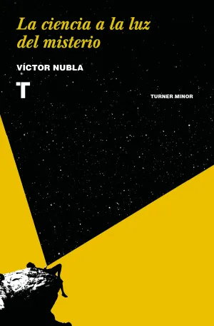 Ciencia a la Luz del Misterio, la