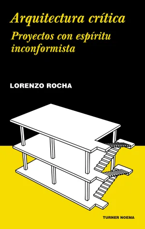 Arquitectura Critica