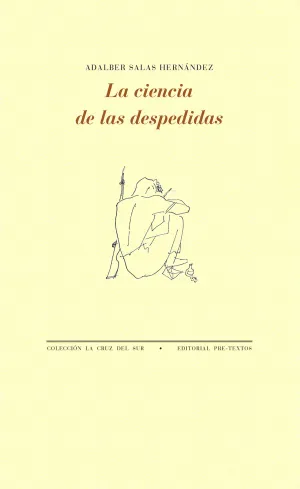 La Ciencia de las Despedidas