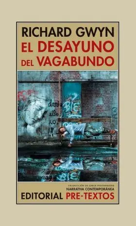 El Desayuno del Vagabundo