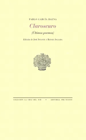 Claroscuro
