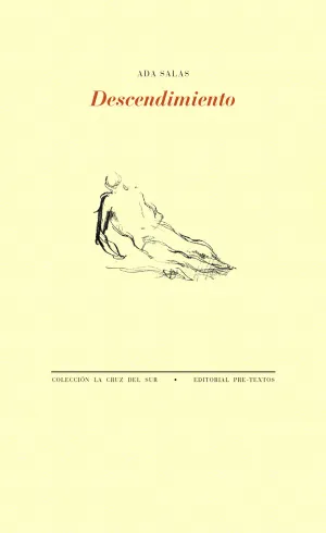 Descendimiento
