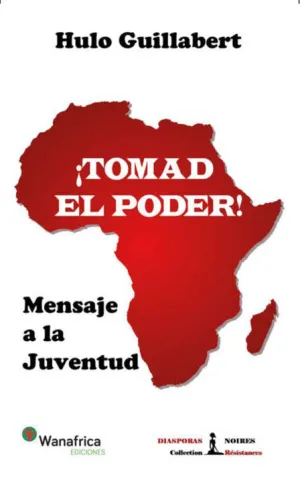 Mensaje a la Juventud