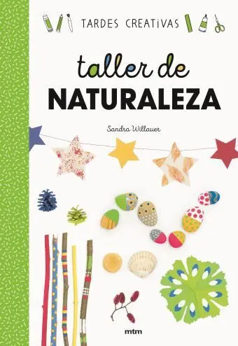 Taller de Naturaleza