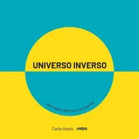Universo Inverso
