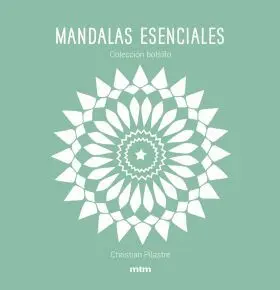 Mandalas Esenciales