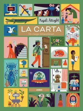 La Carta