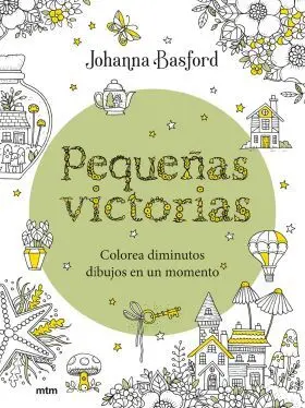 Pequeñas Victorias