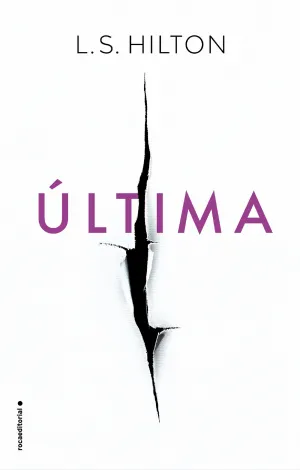 Ultima (Cat)