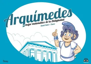Arquimedes