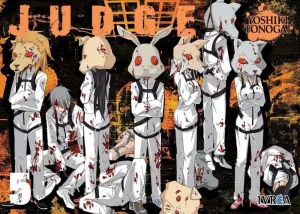 Judge N 05