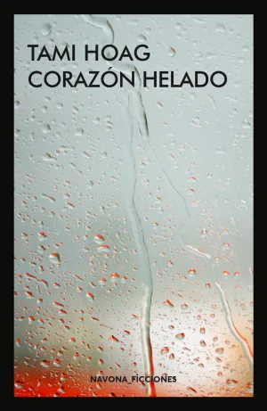 Corazon Helado