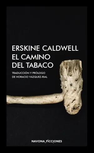 El Camino del Tabaco