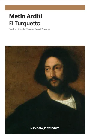 El Turqueto