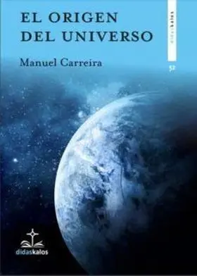 El Origen del Universo
