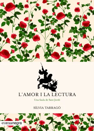 LAmor I la Lectura