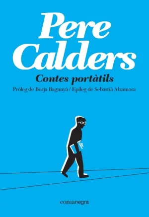 Contes Portàtils