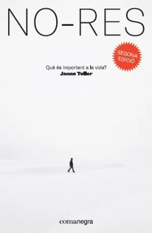 No-Res