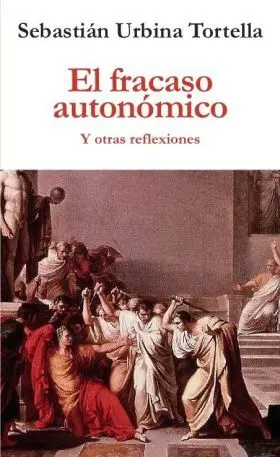 El Fracaso Autonomico