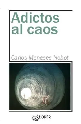 Adictos Al Caos