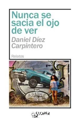 Nuna se Sacia el Ojo de Ver