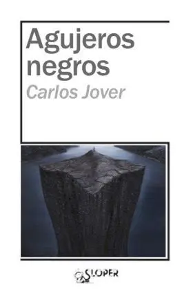 Agujeros Negros