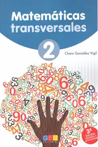 Matematicas Transversales 2