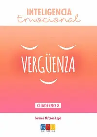Inteligencia Emocional. Verguenza
