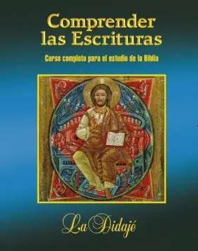 Comprender las Escrituras