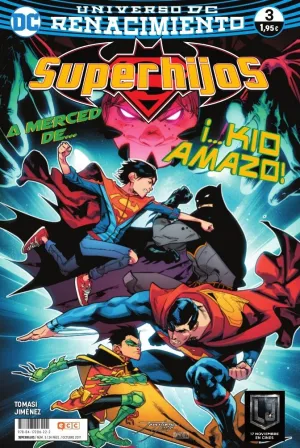 Superhijos 03