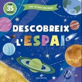 Descobreix Lespai