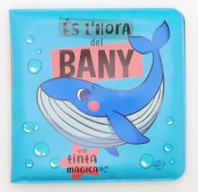 És Lhora del Bany