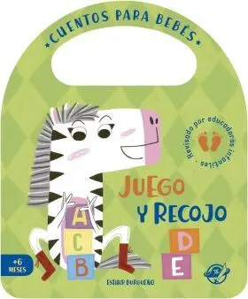 Juego y Recojo