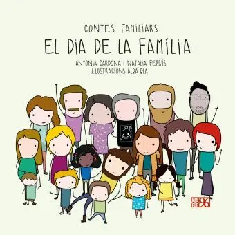 El Dia de la Família