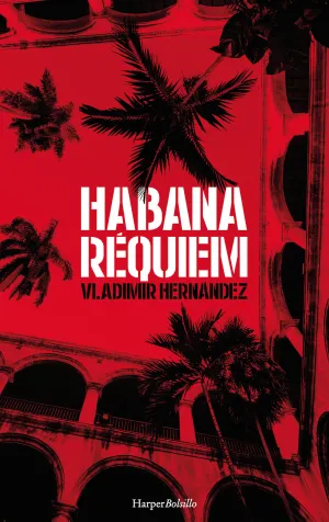 Habana Requiem