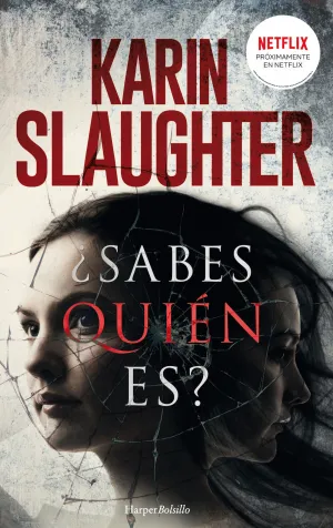 Sabes Quien Es